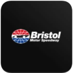 bristol android application logo